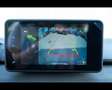 Dacia Jogger Extreme MY24 TCe 100 GPL ECO-G 7p Nero - thumbnail 11