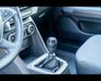 Dacia Jogger Extreme MY24 TCe 100 GPL ECO-G 7p Schwarz - thumbnail 23