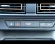 Dacia Jogger Extreme MY24 TCe 100 GPL ECO-G 7p Schwarz - thumbnail 25