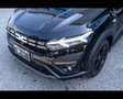 Dacia Jogger Extreme MY24 TCe 100 GPL ECO-G 7p Schwarz - thumbnail 27