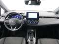 Toyota Corolla FAMILIAR 2.0 HYBRID STYLE E-CVT 180 5P Wit - thumbnail 3