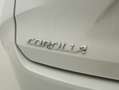 Toyota Corolla FAMILIAR 2.0 HYBRID STYLE E-CVT 180 5P Blanco - thumbnail 22