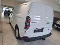 Ford Transit Custom L1 Trend AHK Sitzheizung Kamera Bianco - thumbnail 8