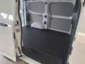 Ford Transit Custom L1 Trend AHK Sitzheizung Kamera Bianco - thumbnail 10