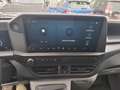 Ford Transit Custom L1 Trend AHK Sitzheizung Kamera Bianco - thumbnail 16