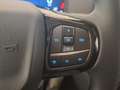 Ford Transit Custom L1 Trend AHK Sitzheizung Kamera Bianco - thumbnail 17