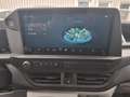 Ford Transit Custom L1 Trend AHK Sitzheizung Kamera Bianco - thumbnail 19