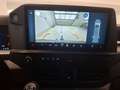 Ford Transit Custom L1 Trend AHK Sitzheizung Kamera Bianco - thumbnail 12