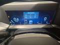 Ford Transit Custom L1 Trend AHK Sitzheizung Kamera Bianco - thumbnail 11