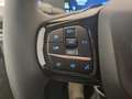 Ford Transit Custom L1 Trend AHK Sitzheizung Kamera Bianco - thumbnail 14