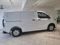 Ford Transit Custom L1 Trend AHK Sitzheizung Kamera Bianco - thumbnail 5