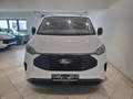 Ford Transit Custom L1 Trend AHK Sitzheizung Kamera Bianco - thumbnail 3