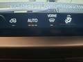 Ford Transit Custom L1 Trend AHK Sitzheizung Kamera Bianco - thumbnail 13