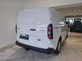 Ford Transit Custom L1 Trend AHK Sitzheizung Kamera Bianco - thumbnail 7