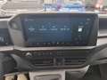 Ford Transit Custom L1 Trend AHK Sitzheizung Kamera Bianco - thumbnail 18