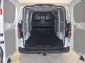 Ford Transit Custom L1 Trend AHK Sitzheizung Kamera Bianco - thumbnail 9