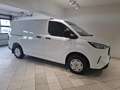 Ford Transit Custom L1 Trend AHK Sitzheizung Kamera Bianco - thumbnail 4