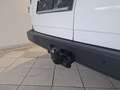 Ford Transit Custom L1 Trend AHK Sitzheizung Kamera Bianco - thumbnail 6