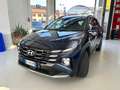 Hyundai TUCSON Tucson 1.6 CRDI 48V DCT Business Blu/Azzurro - thumbnail 2