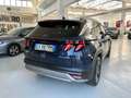Hyundai TUCSON Tucson 1.6 CRDI 48V DCT Business Blu/Azzurro - thumbnail 15