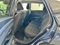 Hyundai TUCSON Tucson 1.6 CRDI 48V DCT Business Blu/Azzurro - thumbnail 5