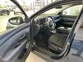Hyundai TUCSON Tucson 1.6 CRDI 48V DCT Business Blu/Azzurro - thumbnail 11