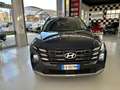 Hyundai TUCSON Tucson 1.6 CRDI 48V DCT Business Blu/Azzurro - thumbnail 3