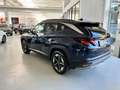 Hyundai TUCSON Tucson 1.6 CRDI 48V DCT Business Blu/Azzurro - thumbnail 12