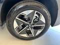 Hyundai TUCSON Tucson 1.6 CRDI 48V DCT Business Blu/Azzurro - thumbnail 7