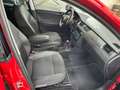 Skoda Rapid/Spaceback Spaceback Drive/SHZ/PDC/AHK Rouge - thumbnail 9