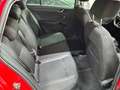 Skoda Rapid/Spaceback Spaceback Drive/SHZ/PDC/AHK Rouge - thumbnail 10