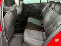 Skoda Rapid/Spaceback Spaceback Drive/SHZ/PDC/AHK Rouge - thumbnail 8