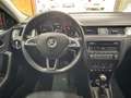 Skoda Rapid/Spaceback Spaceback Drive/SHZ/PDC/AHK Rouge - thumbnail 12