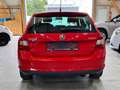 Skoda Rapid/Spaceback Spaceback Drive/SHZ/PDC/AHK Rouge - thumbnail 5