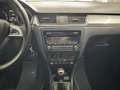 Skoda Rapid/Spaceback Spaceback Drive/SHZ/PDC/AHK Rouge - thumbnail 13