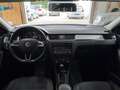Skoda Rapid/Spaceback Spaceback Drive/SHZ/PDC/AHK Rouge - thumbnail 11