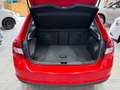 Skoda Rapid/Spaceback Spaceback Drive/SHZ/PDC/AHK Rouge - thumbnail 14