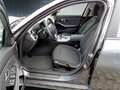 BMW 330 e Limousine Navigation Head-Up HiFi DAB Grau - thumbnail 7
