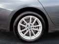 BMW 330 e Limousine Navigation Head-Up HiFi DAB Grau - thumbnail 12