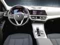 BMW 330 e Limousine Navigation Head-Up HiFi DAB Grau - thumbnail 9