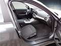 BMW 330 e Limousine Navigation Head-Up HiFi DAB Grau - thumbnail 8