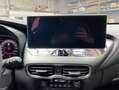 Nissan Juke 1.6 Hybrid 4AMT N-Connecta ACC/Kamera/Navi Grau - thumbnail 13