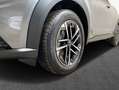 Nissan Juke 1.6 Hybrid 4AMT N-Connecta ACC/Kamera/Navi Grau - thumbnail 6