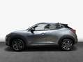 Nissan Juke 1.6 Hybrid 4AMT N-Connecta ACC/Kamera/Navi Grau - thumbnail 5
