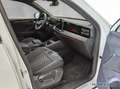 Volkswagen Tiguan 2.0 TDI R-Line DSG/LED/Area View/Sitz.-Lenkradhzg. Weiß - thumbnail 3