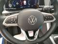 Volkswagen T-Roc 1.0 TSI Life Blu/Azzurro - thumbnail 11