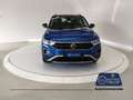 Volkswagen T-Roc 1.0 TSI Life Blu/Azzurro - thumbnail 2