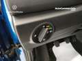 Volkswagen T-Roc 1.0 TSI Life Blu/Azzurro - thumbnail 10