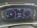 Volkswagen T-Roc 1.0 TSI Life Blu/Azzurro - thumbnail 12