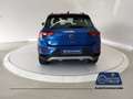 Volkswagen T-Roc 1.0 TSI Life Blu/Azzurro - thumbnail 5